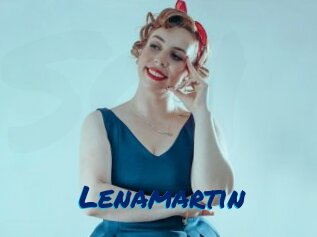 Lenamartin