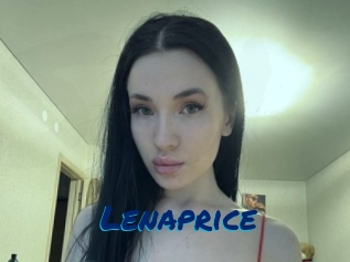 lenaprice Sexe City