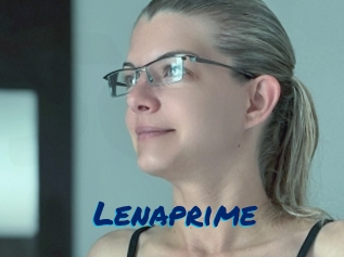Lenaprime