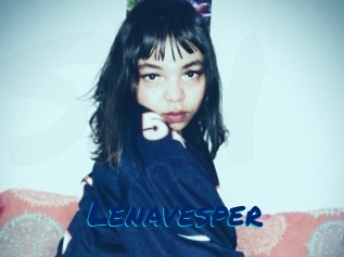Lenavesper