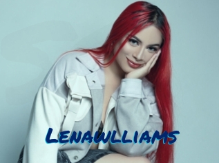 Lenawlliams