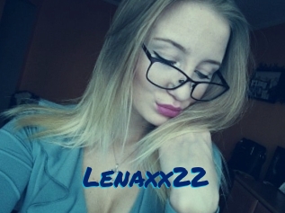 Lenaxx22
