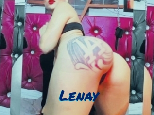 Lenay
