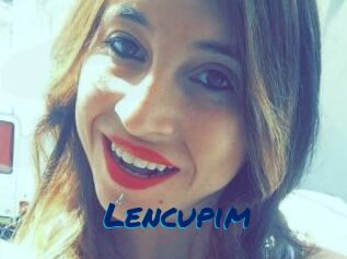 Lencupim