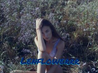 Lenflowerrr
