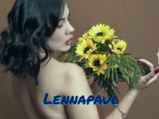 Lennapaul