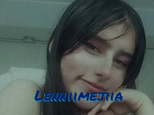 lenniimejiia Sexe City