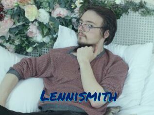 Lennismith