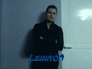 Lenny09