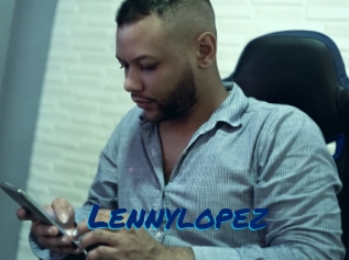 Lennylopez
