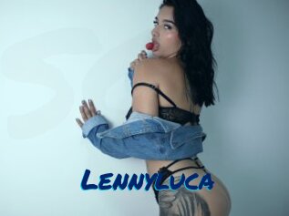 Lennyluca