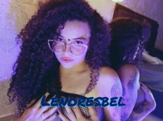 Lenoresbel