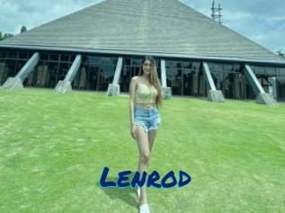 Lenrod