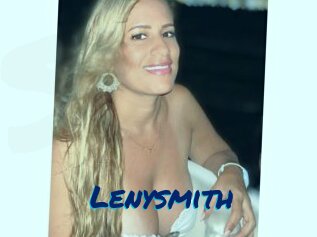 Lenysmith
