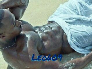 Leo609