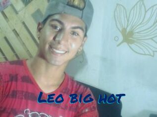 Leo_big_hot
