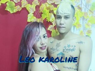 Leo_karoline