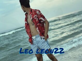 Leo_leon22