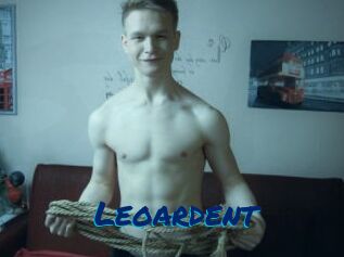 leoardent Sexe City