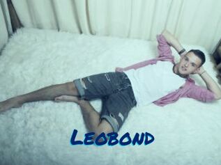Leobond