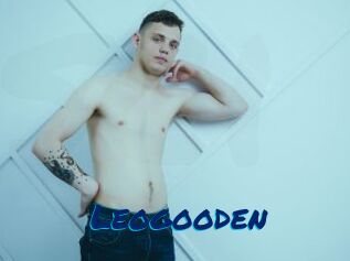 Leogooden