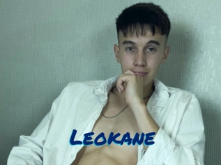leokane Sexe City