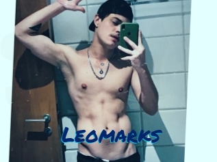 Leomarks