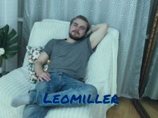 Leomiller