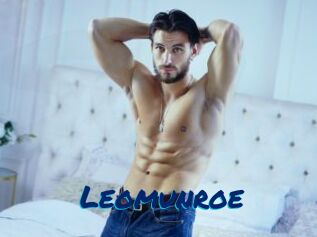 Leomunroe