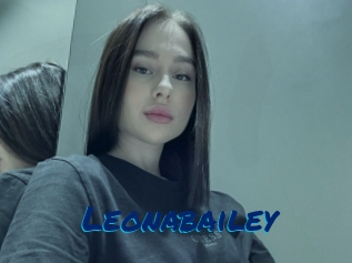 Leonabailey