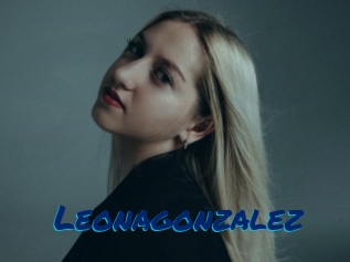 Leonagonzalez