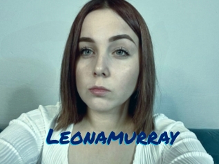 Leonamurray
