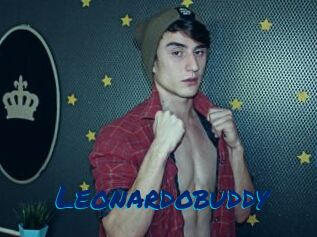Leonardobuddy