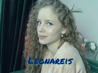 Leonareis