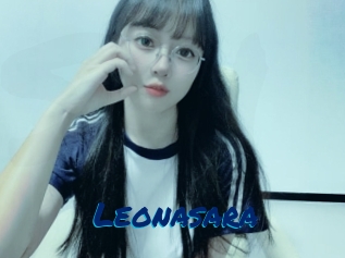 Leonasara