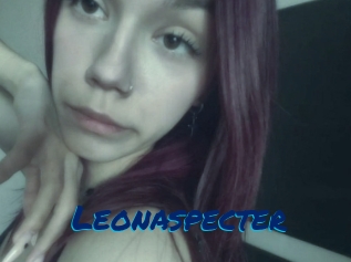 Leonaspecter