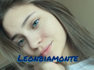 Leonbiamonte