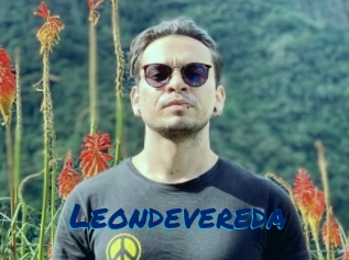 Leondevereda