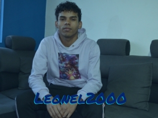 Leonel2000