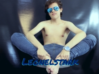 Leonelstark