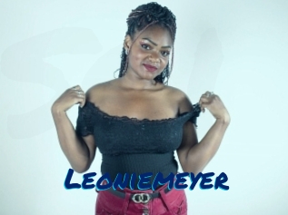 Leoniemeyer