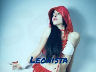 Leonista
