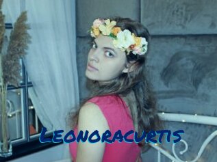 Leonoracurtis