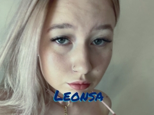 Leonsa