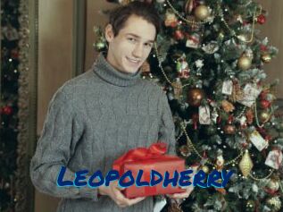 Leopoldherry