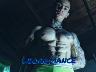Leoromance