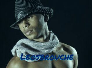Leosbrouche