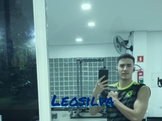 Leosilva