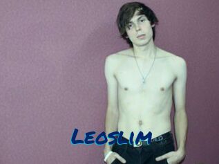 Leoslim