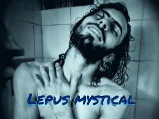 Lepus_mystical